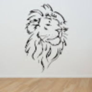 Meet your Posher, Daniela